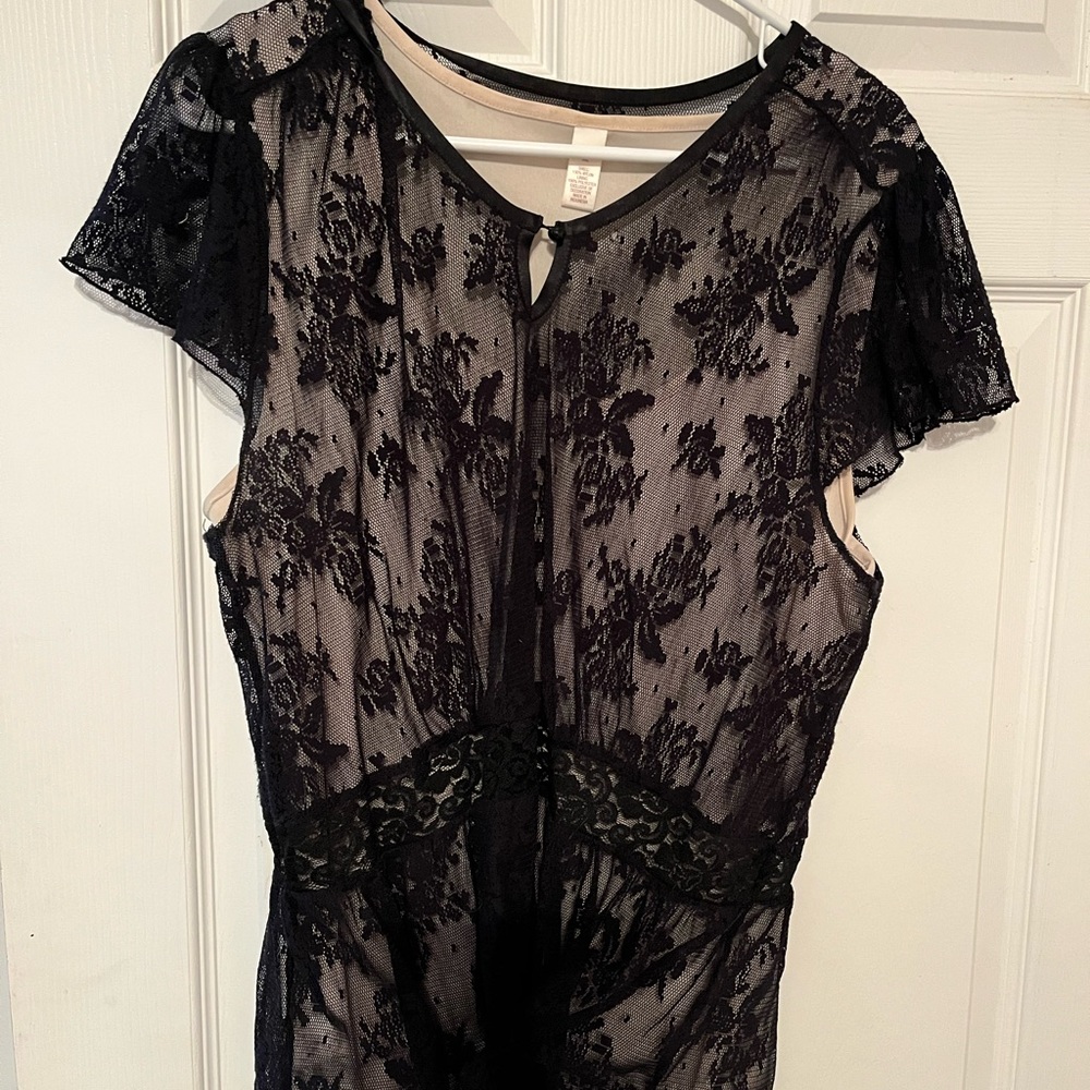 Size XL like new